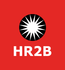 Senior Mobile Android Developer